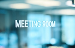 Meeting Rooms